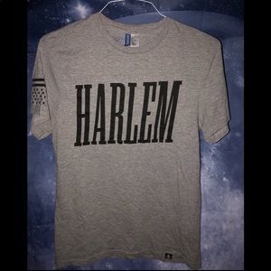 🌵H&M Men’s Graphic T-Shirt🌵